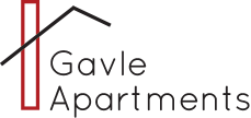 Gävle Apartments