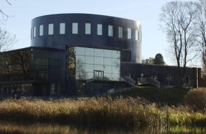 Konserthus